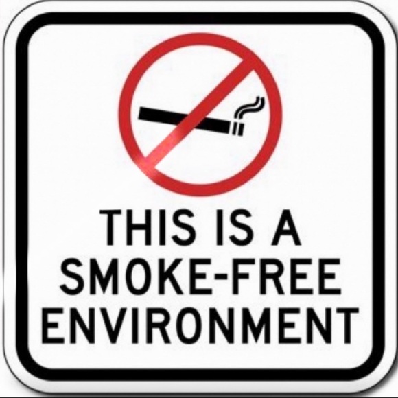 Dance Tee Shirt Long Sleeve Round Neck Glittery Ballerina Black Pink Girls 14 - Picture 12 of 15